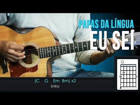 Sei Lá - Balics