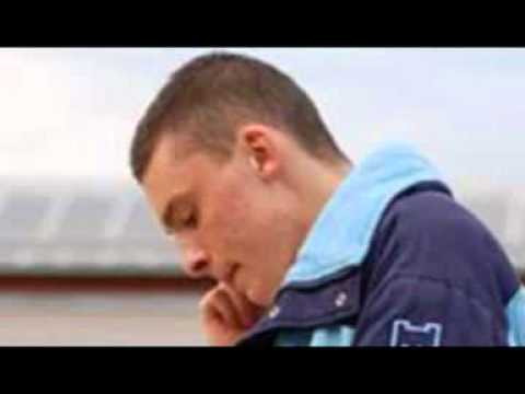 Richter Legenden Sterben Nie