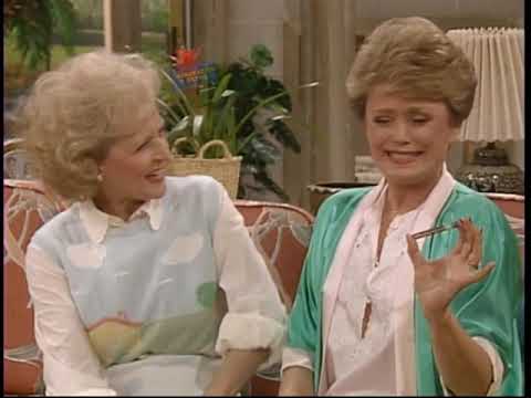 Los años dorados Serie 1989 (Español Latino)