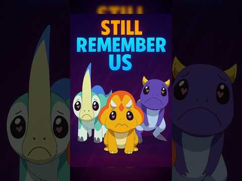 The Anime We All Forgot – Dinosaur King ❤️