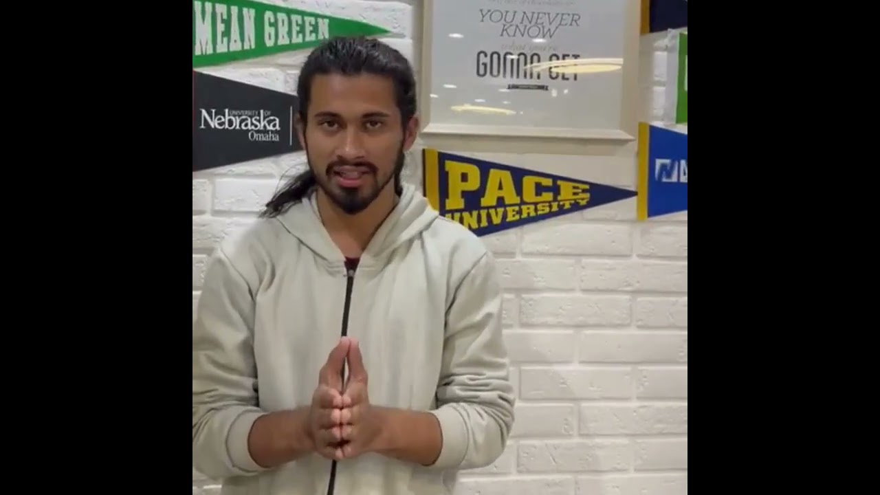 Canada Visa Success Story 5