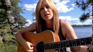 ALICE PEACOCK RWRS 2 WEEK 32 THE OPPOSITE OF PRUDISH