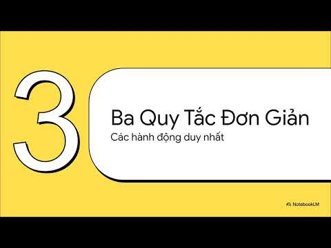 Everything Switches do - Part 1 - Networking Fundamentals - Lesson 4