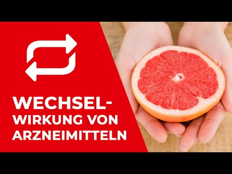 Wie Blutdruck bei Hypertonie senken Ischämischen Schlaganfall als Komplikation einer hypertensiven Krise