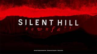 Silent Hill: Townfall
