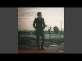 Because Of You (Acoustic)