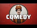 Funny Background Music No Copyright Comedy Bgm