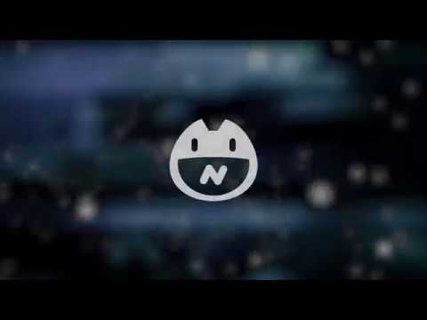 nekodex - aureole (osu! xmas 2017)