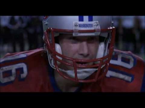 Le Riserve- Scena finale