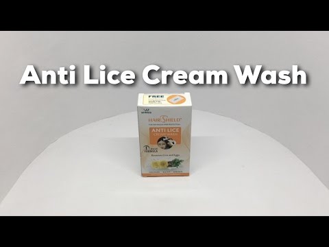 Watch HairShield TV Advertisements, FAQ, Product Reviews Videos Watch HairShield TV Advertisements, FAQ, Product Reviews Videos