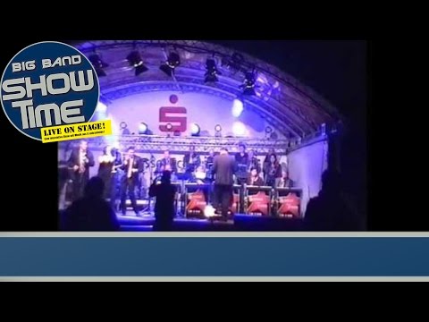 Quando Quando - Big Band ShowTime
