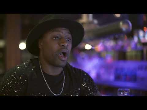 Jason Dmore   Waiting Teaser