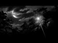 NF CLOUDS Slowed To Perfection Reverb