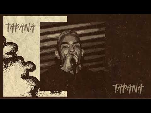 EMIZ3 - TAPANA (Prod. W1ndu) / Faixa Bônus /