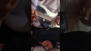 Download lagu ABC - Polyphia (slow version) guitar cover mp3