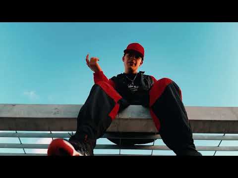 G TANO - ENCABRONADO (Video Oficial)