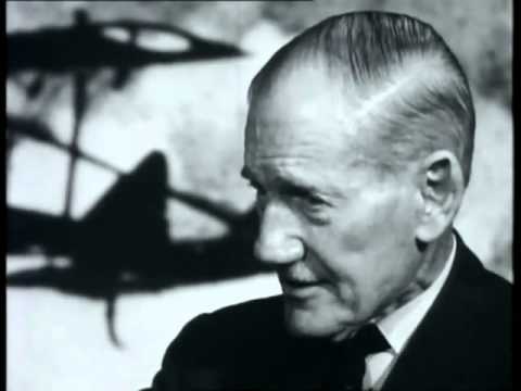 World War I- Schlieffen Plan 4-4.flv