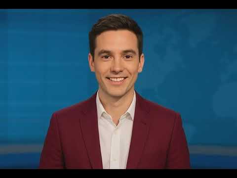 Ataque aéreo sobre Teherán - Guerra Irán Israel