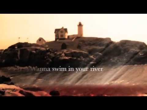 Dryadem (OST) - Track # 2 - I will always return - Bryan Adams (With Lyrics)