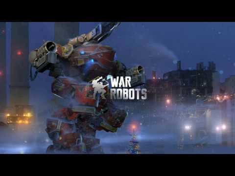 Griffin wp:orkan+pinata vs leo and gl patton wp:aphid