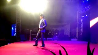 Kau Lupa Janji - Dato' Jamal Abdillah