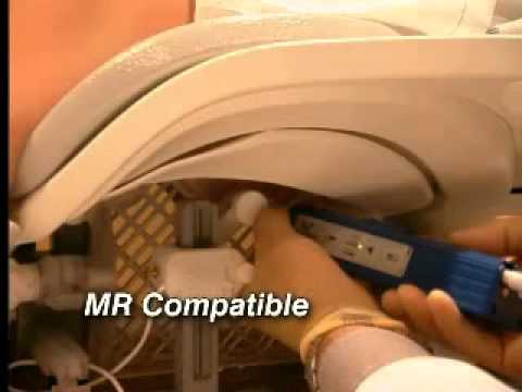 BARD Vacora Video vacora testimonial