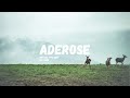 Free For Profit Bon Iver Type Beat Lay Down