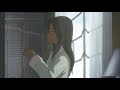 Normal Girl Sza Slowed N Reverb