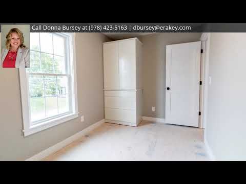 244 W 6th St, Lowell, MA 01850 - MLS #72381632