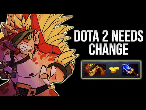 ILTW will change the way you Pick CARRY