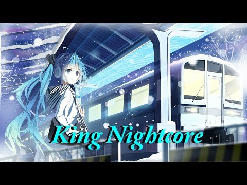 Nightcore - A secret calling