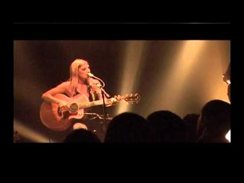 Video thumbnail for Yom Yom - יום יום