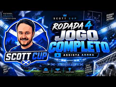 Jogo Completo