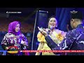 MIKIRI JANJI TARLING TENGDUNG CITRA NADA LIVE DESA LEMBARAWA BREBES
