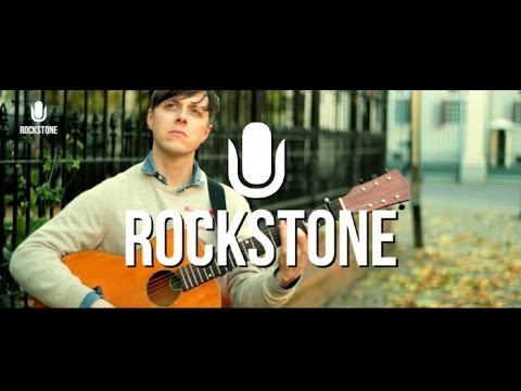 The Black Atlantic - Haul :: Rockstone Sessions