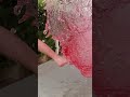 Kicking a Water Balloon in SUPER SLOW MOTION!!!