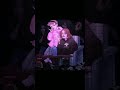 5mewmet SQUIRT GAME
