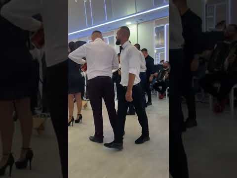 Pătimașii😍 Nuntă Nicu & Alina❤️ Slageana Marinescu