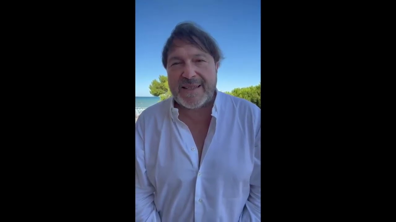 SIGFRIDO RANUCCI: “IL PARLAMENTO APPLICHI L'EQUO COMPENSO AI GIORNALISTI OLTRE A FARE OMAGGI"