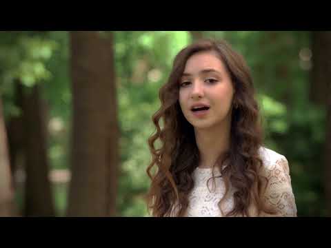 Elena Hasna - La Bohème