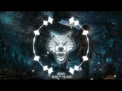 Deorro & Dave Mak & Steffwell - Puchojenso