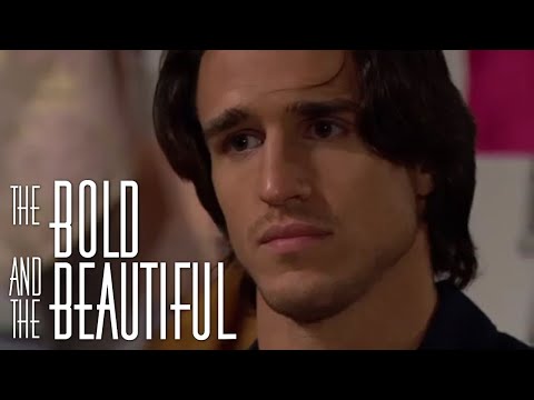 Bold and the Beautiful - 2021 (S34 E102) FULL EPISODE 8462