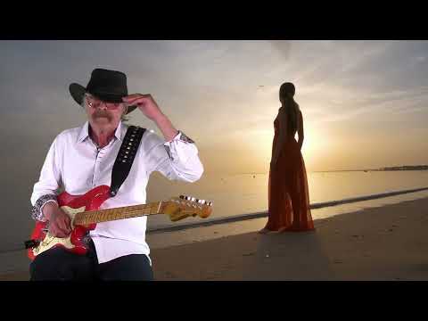 "Sealed With A Kiss" (Guitar instrumental)