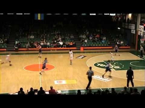 Scania Cup Final 2015 Boys 01 Solna   BMS