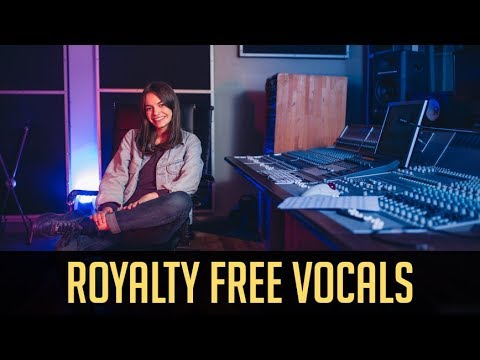 download lagu mp3 mp4 Good Vocal Sample Packs, download lagu Good Vocal Sample Packs gratis, unduh video klip Good Vocal Sample Packs
