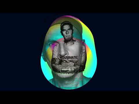 Tommyboy Housematic #138