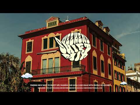 Weekend Shift Mix #74 | Curated By Wahotel | [ Jimpster Tribute Mix] [Deep House]