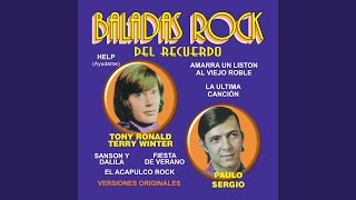 La Ultima Cancion