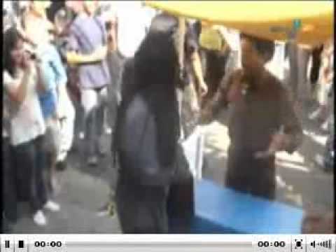 Homenagem Aniversário de Silvio Santos Panico Na TV (Completo) 12/12/2010