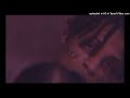 NBA YoungBoy Black Ball Chopped Screwed By Zoo